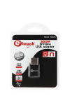 ADAPTADOR NANO WIFI 300MBPS ETOUCH